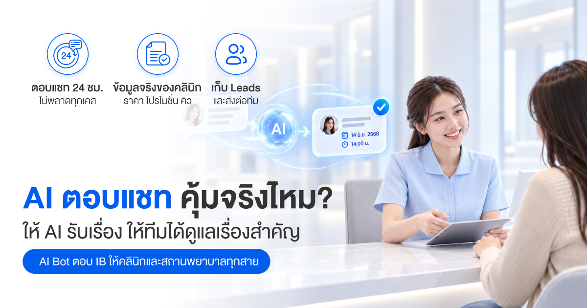 Investing in AI Chatbots: How to Know If It Is Truly Worth It