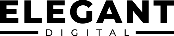 Elegant Digital